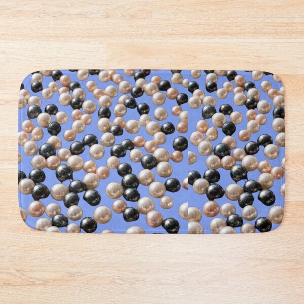 Item preview, Pearls designed and sold by IMOBILYARI.