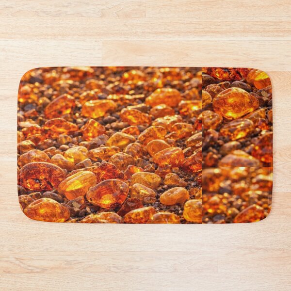 Item preview, Amber  designed and sold by IMOBILYARI.