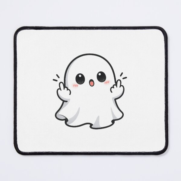 Item preview, A little Cute F Off designed and sold by Proxy Designs.