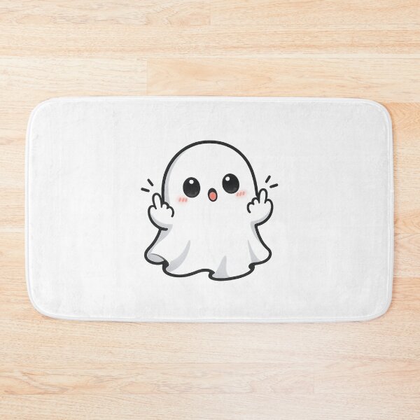 Item preview, A little Cute F Off designed and sold by Proxy Designs.