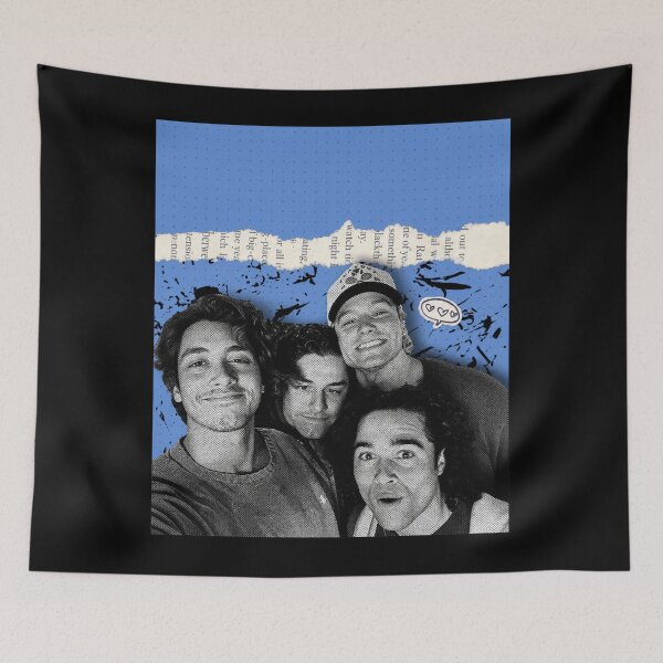Item preview, off campus designed and sold by WifeStar321.