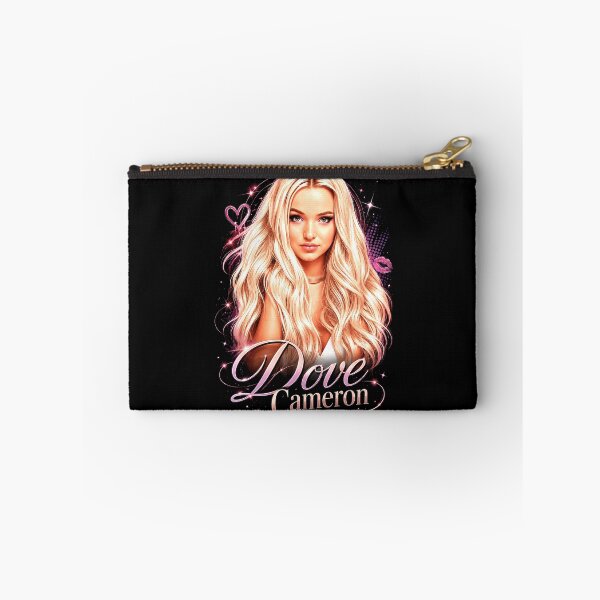 Item preview, dove cameron designed and sold by Green Sama.