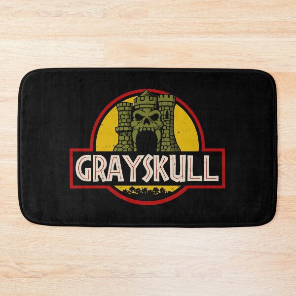 Item preview, Copy of Copy of House Grayskull designed and sold by NinoMelon.