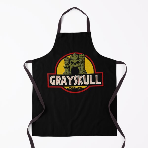 Item preview, Copy of Copy of House Grayskull designed and sold by NinoMelon.
