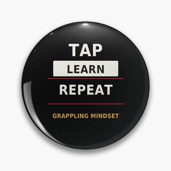 Item preview, TAP LEARN designed and sold by OfficeFighter.