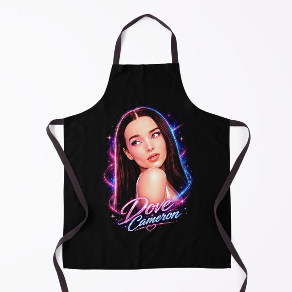 Item preview, dove cameron designed and sold by Green Sama.
