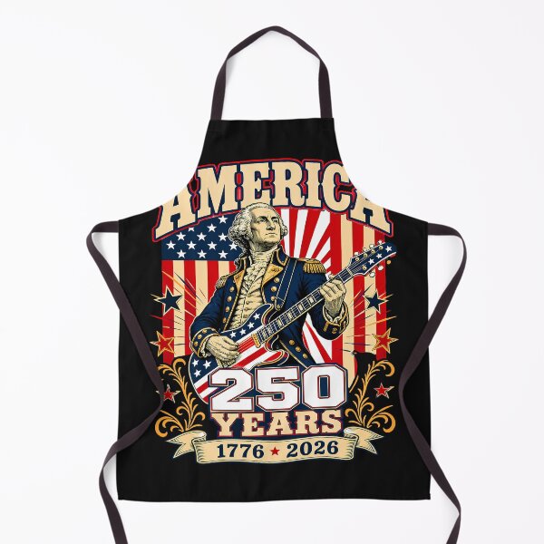 Item preview, America 250 Years - 1776 to 2026 designed and sold by DBM Photo Art 1.