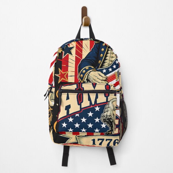 Item preview, America 250 Years - 1776 to 2026 designed and sold by DBM Photo Art 1.