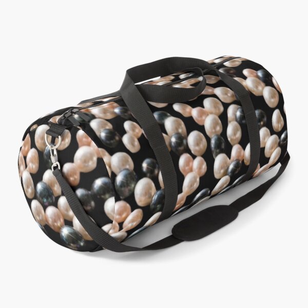 Item preview, Pearls designed and sold by IMOBILYARI.