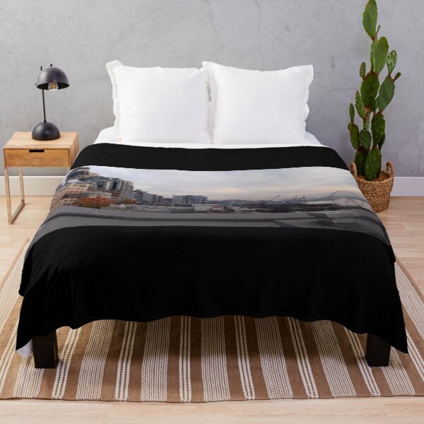Item preview, Panoramic Views designed and sold by Brandon Lampitoc.
