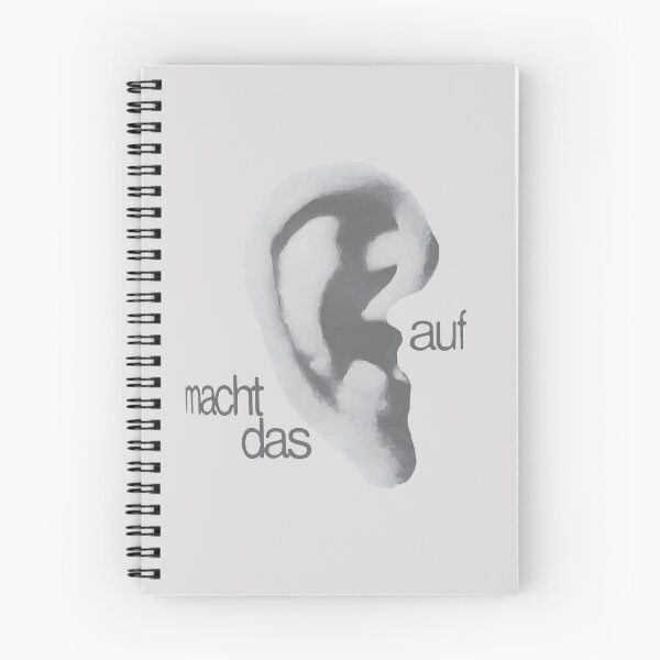 Item preview, Ohr Records krautrock designed and sold by analogue_rock.