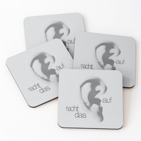 Item preview, Ohr Records krautrock designed and sold by analogue_rock.