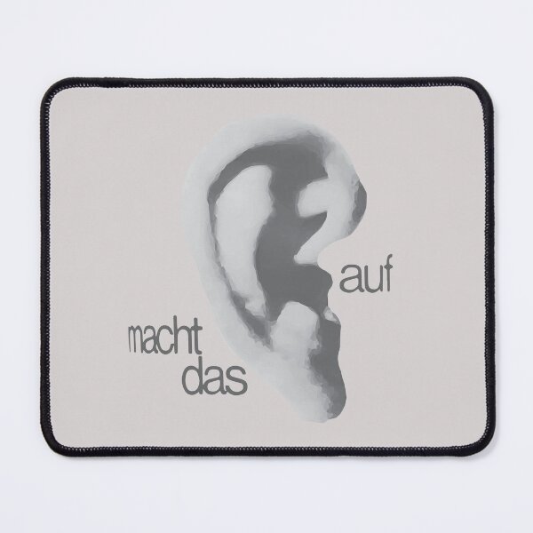 Item preview, Ohr Records krautrock designed and sold by analogue_rock.