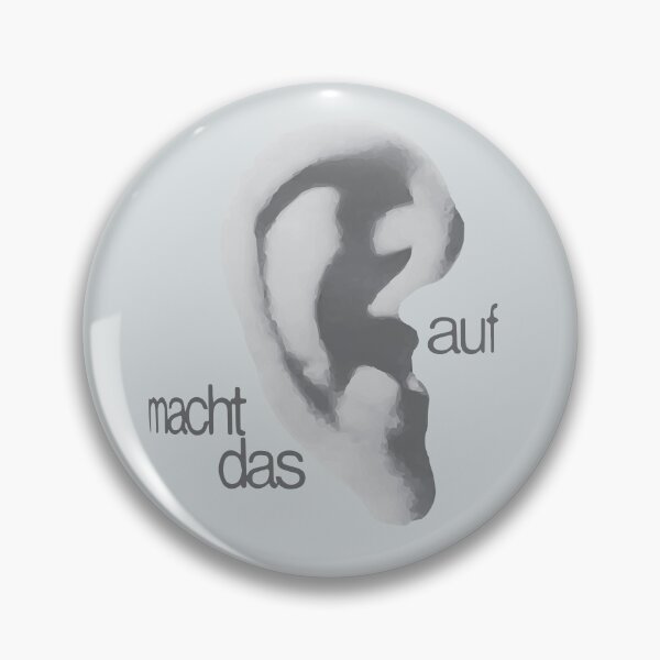 Item preview, Ohr Records krautrock designed and sold by analogue_rock.