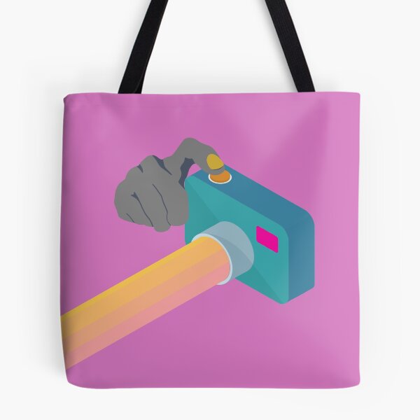 Item preview, Colorful Isometric Camera Art | Pastel Photography Illustration designed and sold by EduIllustrates.