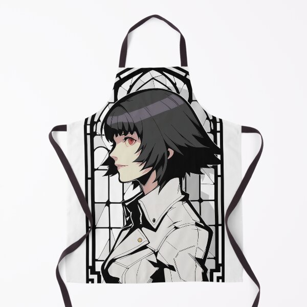 Item preview, Stained Glass Lady designed and sold by SchellStation.