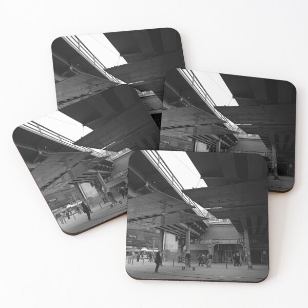 Item preview, Alexanderplatz, Berlin designed and sold by cmrnsmrt.