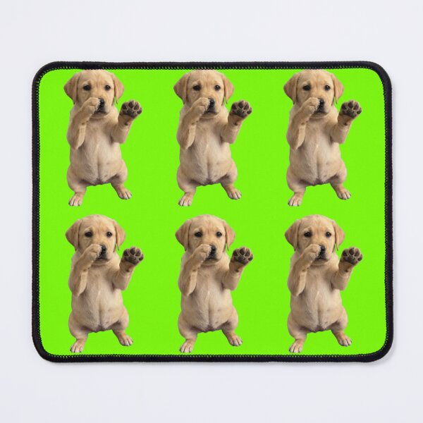 Item preview,  Dance Dog Scuba designed and sold by Petsthetic.