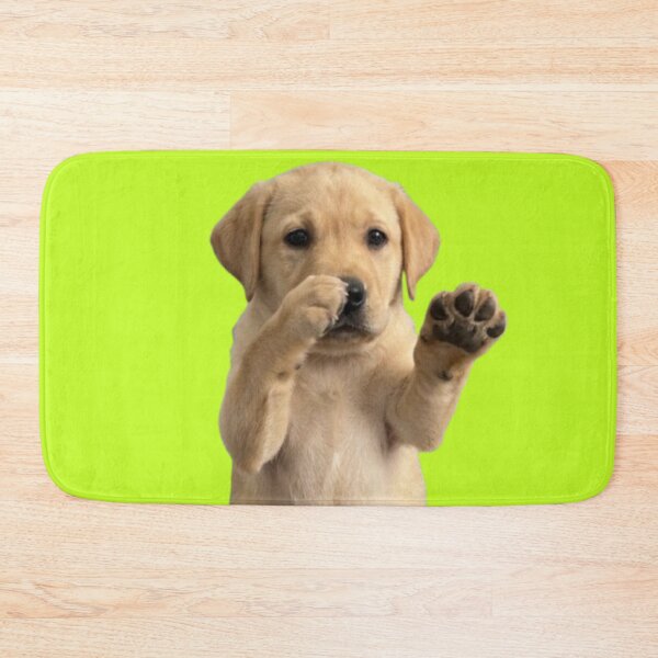 Item preview,  Dance Dog Scuba designed and sold by Petsthetic.