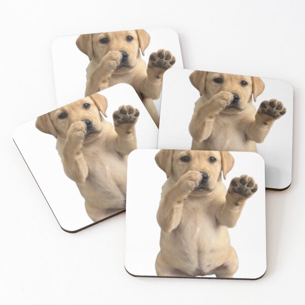 Item preview,  Dance Dog Scuba designed and sold by Petsthetic.