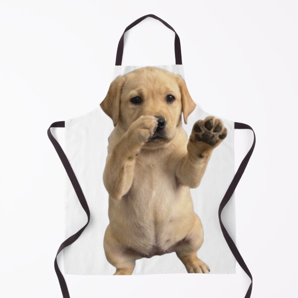 Item preview, Dance Dog Scuba designed and sold by Petsthetic.