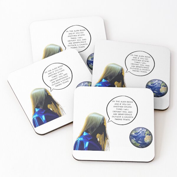 Item preview, Masterpiece. designed and sold by di-Vera-Rosati.