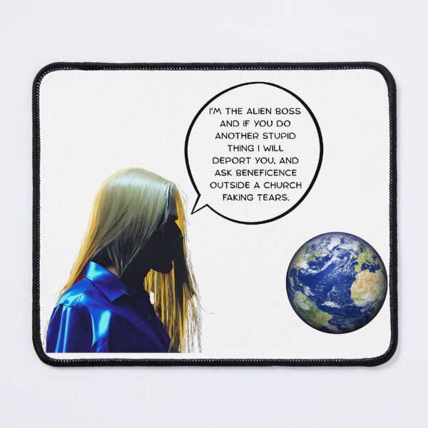 Item preview, Masterpiece. designed and sold by di-Vera-Rosati.