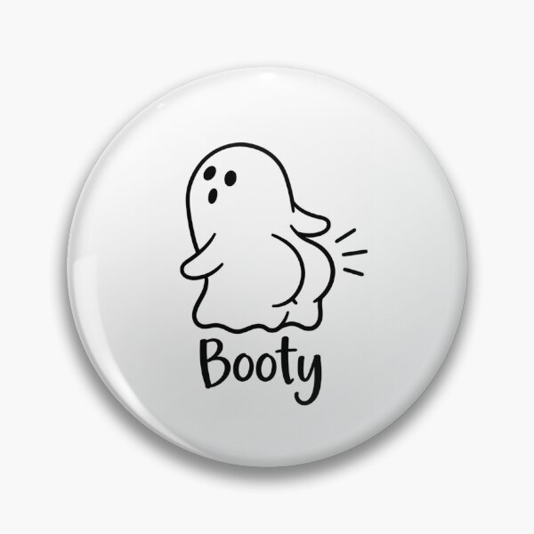 Item preview, BoooooTy designed and sold by Proxy Designs.