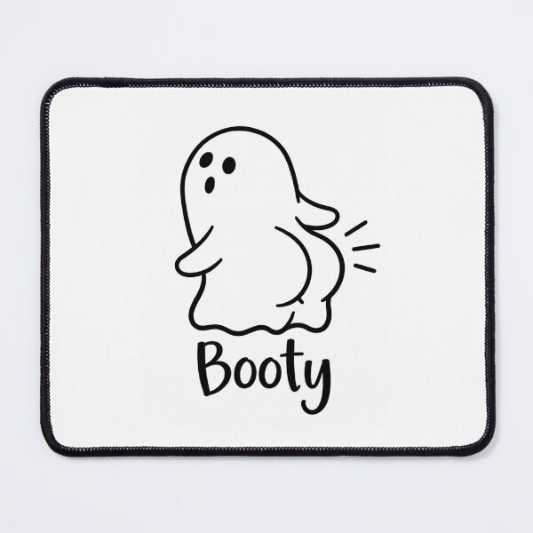 Item preview, BoooooTy designed and sold by Proxy Designs.