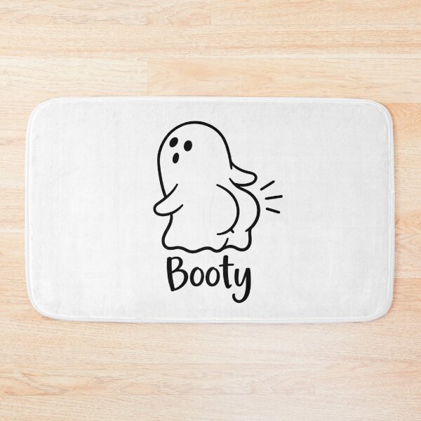 Item preview, BoooooTy designed and sold by Proxy Designs.