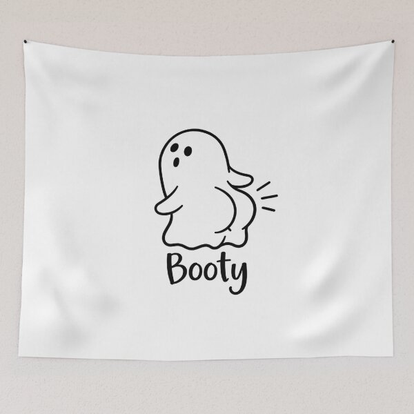 Item preview, BoooooTy designed and sold by Proxy Designs.