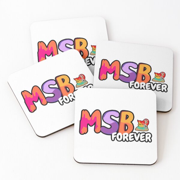 Item preview, MSB Forever / Bichota season designed and sold by unknowndesigns1.
