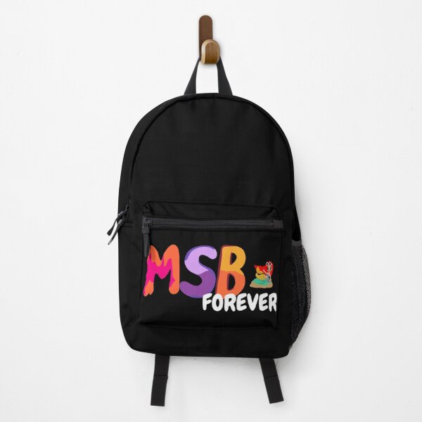Item preview, MSB Forever / Bichota season designed and sold by unknowndesigns1.
