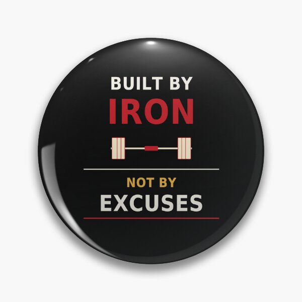 Item preview, GYM RAT designed and sold by OfficeFighter.