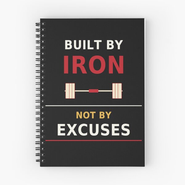 Item preview, GYM RAT designed and sold by OfficeFighter.