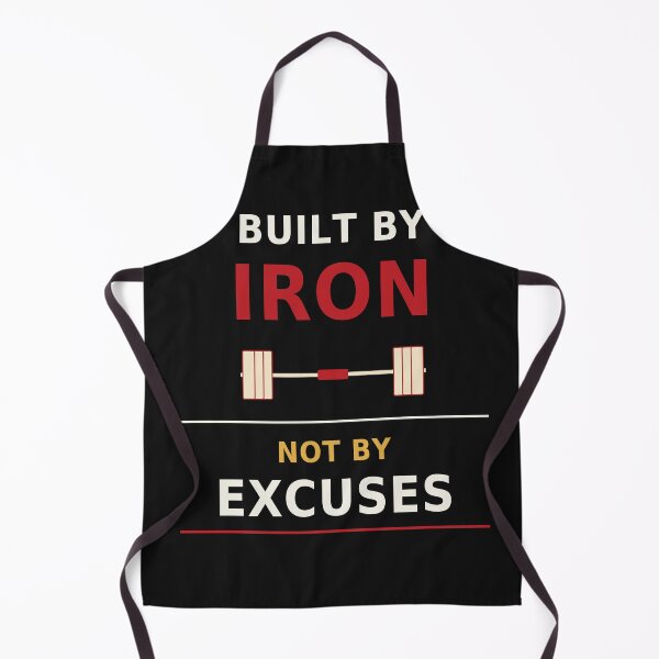 Item preview, GYM RAT designed and sold by OfficeFighter.