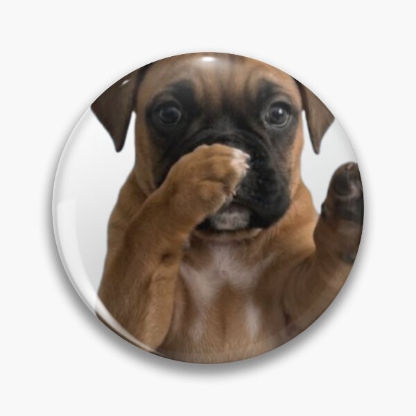 Item preview, Dance Dog Scuba designed and sold by Petsthetic.