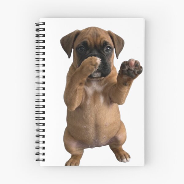 Item preview, Dance Dog Scuba designed and sold by Petsthetic.