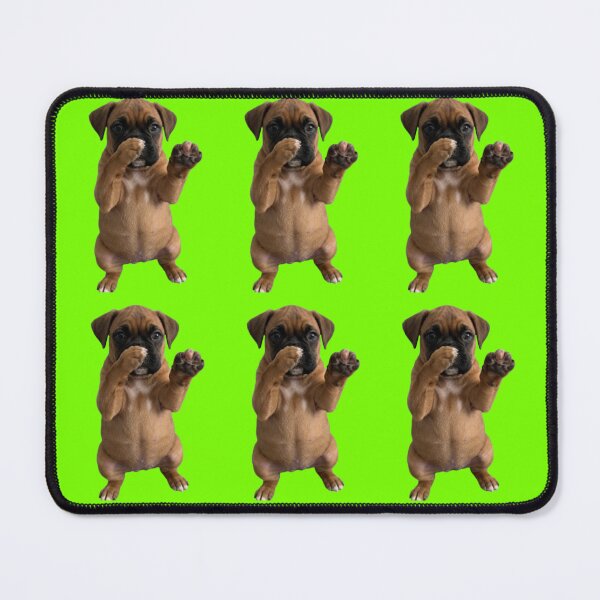 Item preview, Dance Dog Scuba designed and sold by Petsthetic.