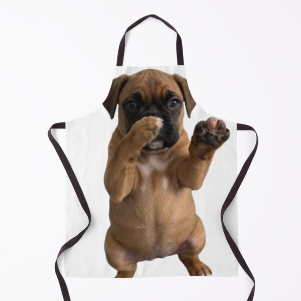 Item preview, Dance Dog Scuba designed and sold by Petsthetic.