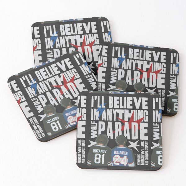 Item preview, Quote Heated Rivalry Hockey Poster Hollanov Shilya designed and sold by tracynguyen23.