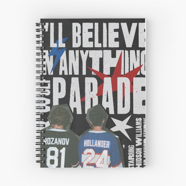 Item preview, Quote Heated Rivalry Hockey Poster Hollanov Shilya designed and sold by tracynguyen23.