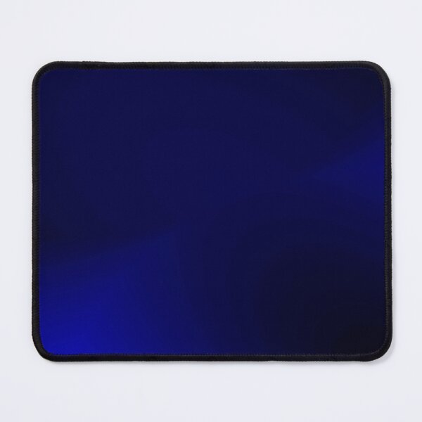Item preview, Royal blue designed and sold by salimax.