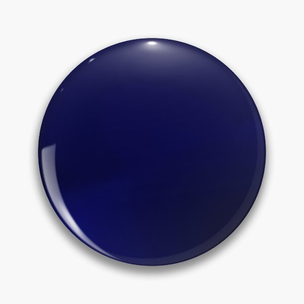 Item preview, Royal blue  designed and sold by salimax.