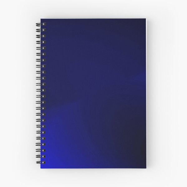 Item preview, Royal blue  designed and sold by salimax.