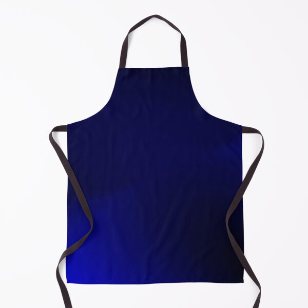 Item preview, Royal blue designed and sold by salimax.