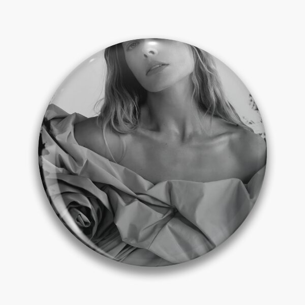 Item preview, margot robbie designed and sold by Green Sama.