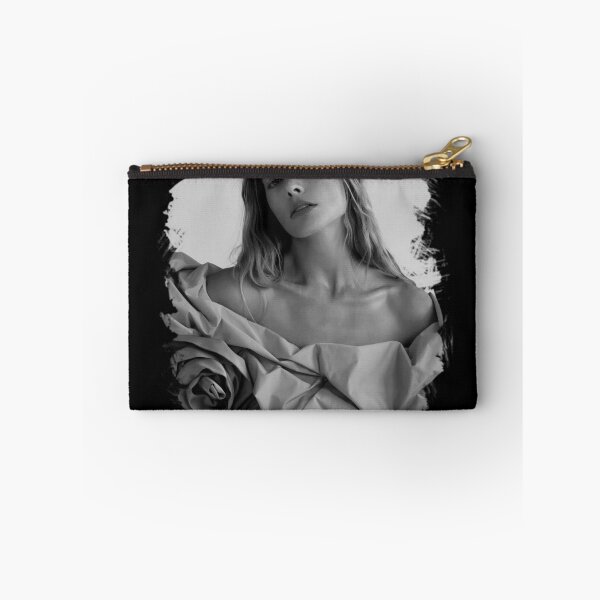 Item preview, margot robbie designed and sold by Green Sama.