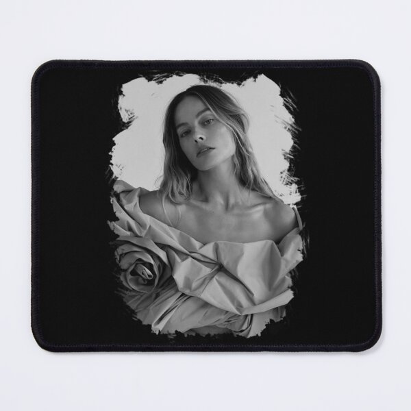 Item preview, margot robbie designed and sold by Green Sama.