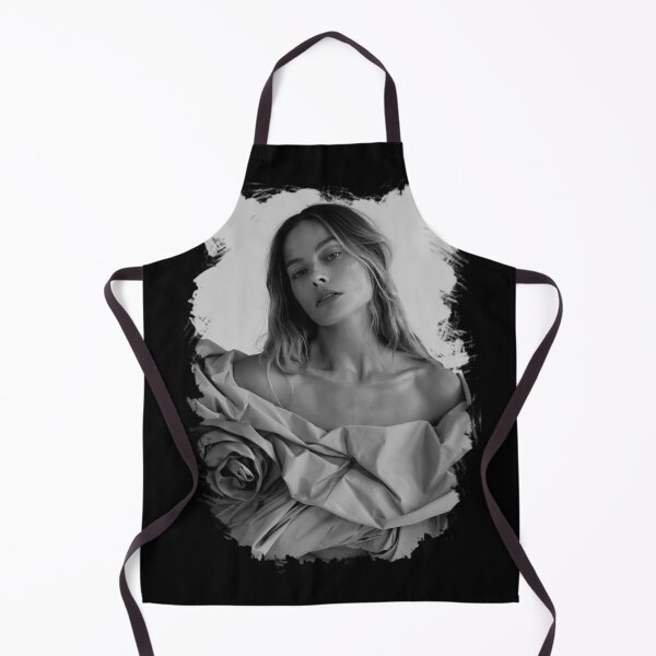 Item preview, margot robbie designed and sold by Green Sama.